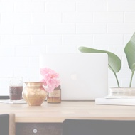 không hiển thị đc hình ảnh