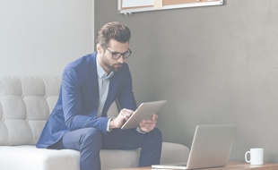 không hiển thị được hình ảnh